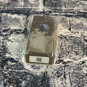 Stampin Up PETITE BANNER Pennant Punch 1/2” Flag Crafts Scrapbooking Punches